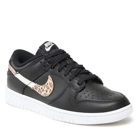 adidasi dama nike ieftini
